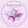 orchid_house